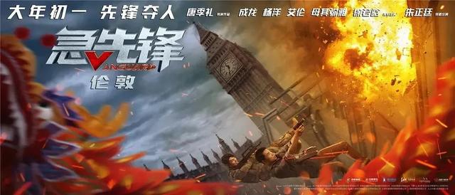 做假韩国明知大学文凭